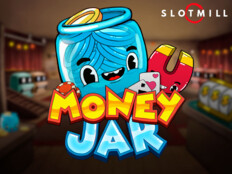 Casino real money68